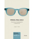 PERDIDA