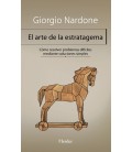EL ARTE DE LA ESTRATAGEMA