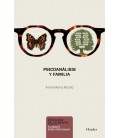 PSICOANALISIS Y FAMILIA