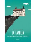 LA FAMILIA