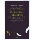 CENICIENTAS Y PATITOS FEOS