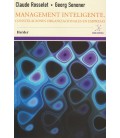 MANAGEMENT INTELIGENTE