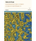 EXPERIENCIAS COMO COACH SISTEMICO