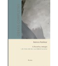OBRAS COMPLETAS