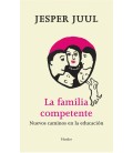 LA FAMILIA COMPETENTE