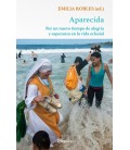 APARECIDA