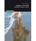 IMAGINAR OTRAS VIDAS