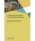 LA IGLESIA DE LOS POBRES EN EL CONCILIO VATICANO II