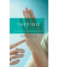 TAPPING