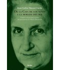 DE LA CASA DE LOS NI OS A LA MORADA DEL SER