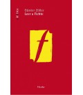 LEER A FICHTE