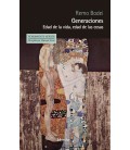GENERACIONES