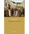 PROFESION DE FE EN JESUCRISTO