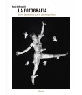 LA FOTOGRAFIA