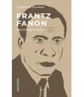 FRANTZ FANON