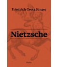 NIETZSCHE