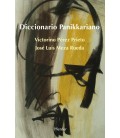 DICCIONARIO PANIKKARIANO