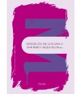 MODELOS DE LOCURA II