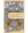 DIALOGOS TERAPEUTICOS EN LA RED SOCIAL