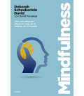 MINDFULNESS