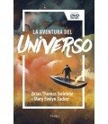 LA AVENTURA DEL UNIVERSO