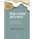MIEDO Y ANSIEDAD ANTE LA MUERTE