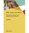 DIOS