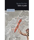 SOBRE EL PODER