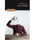 SER SIN TIEMPO