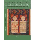 LA ACADEMIA RABINICA DE CORDOBA