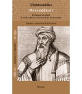 OBRAS MEDICAS VOL