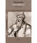 OBRAS MEDICAS VOL