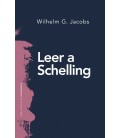 LEER A SCHELLING