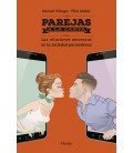 PAREJAS A LA CARTA