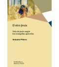 EL OTRO JESUS
