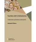 FUENTES DEL CRISTIANISMO