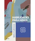 HABILIDADES PARA NI OS