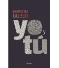 YO Y TU