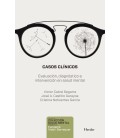CASOS CLINICOS