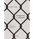 INMIGRANTES Y REFUGIADOS
