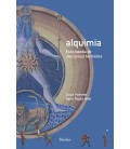 ALQUIMIA