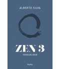 ZEN 3