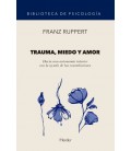 TRAUMA