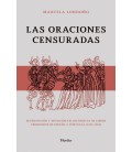 LAS ORACIONES CENSURADAS