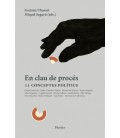 EN CLAU DE PROCES