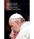 LAS CARTAS DE LA TRIBULACION