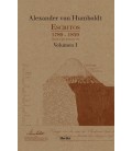 ESCRITOS 1789-1859