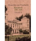 ESCRITOS 1789-1859
