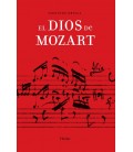 EL DIOS DE MOZART