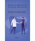 EL CONTACTO